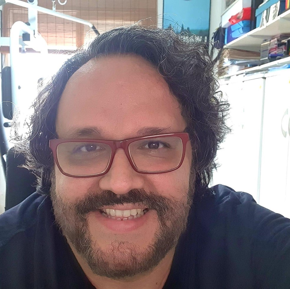 marcio