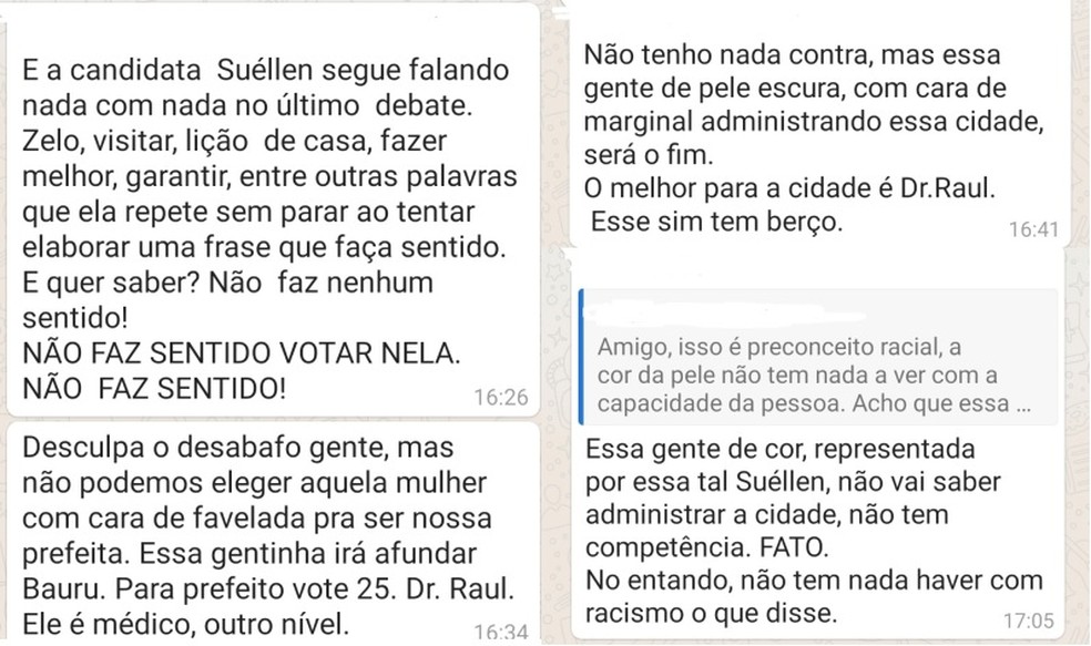posts-racismo