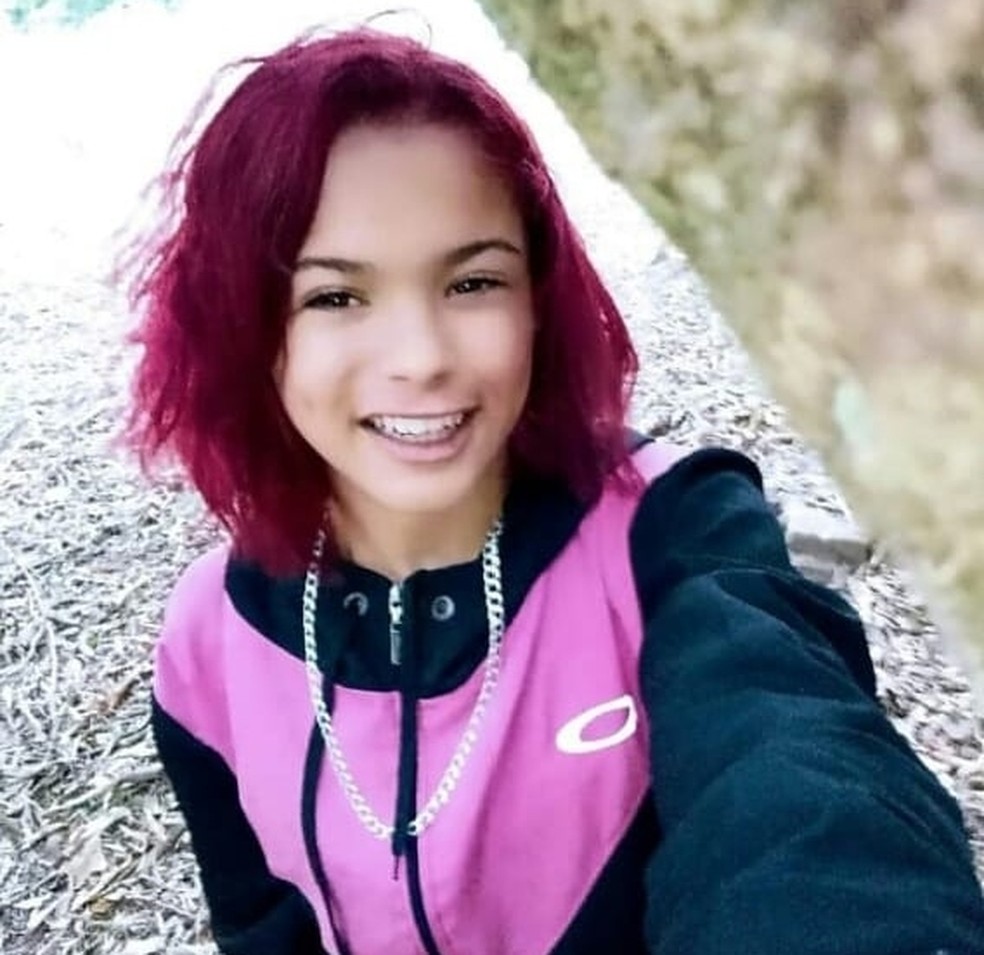 rosangela1