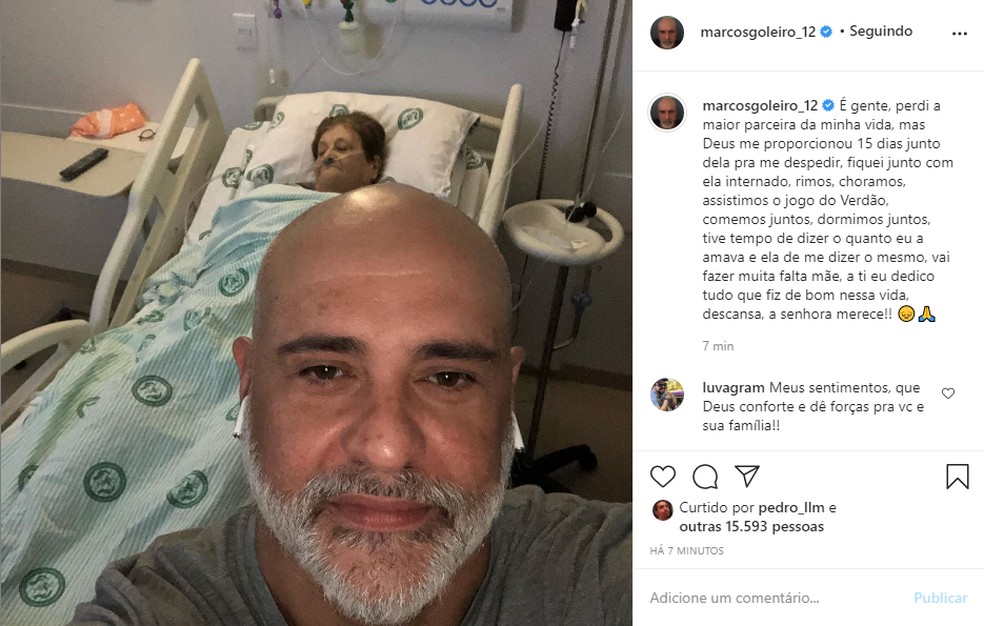 sem-titulo