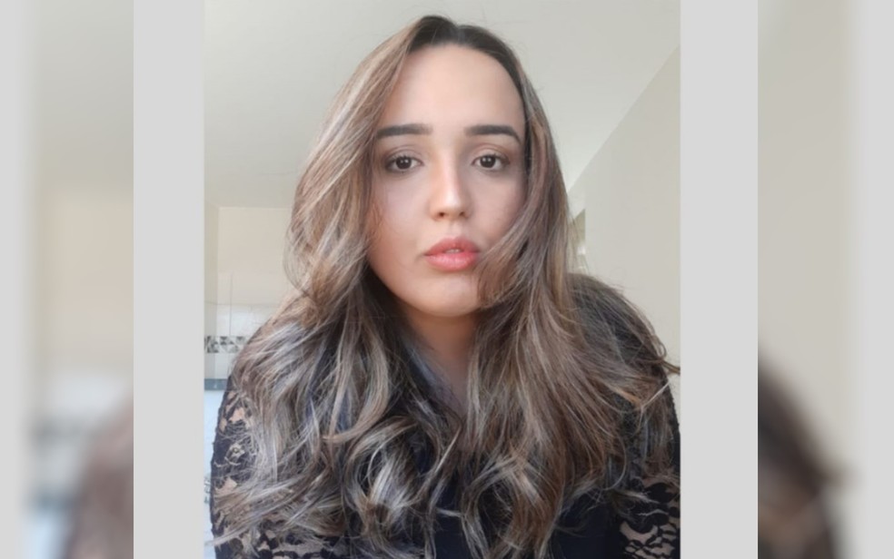 yolanda