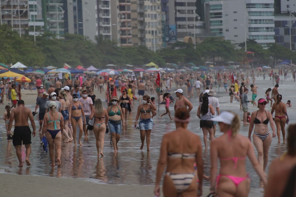 balnerio-camboriu-sabado-1