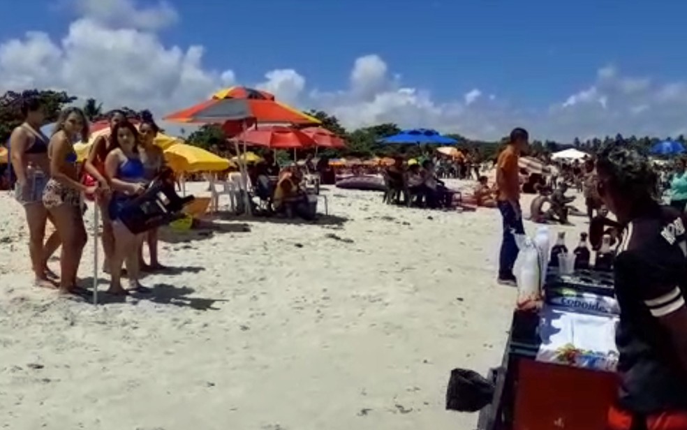 jaguaribe