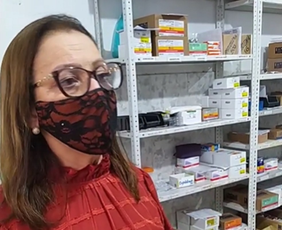 prefeita-itapaje